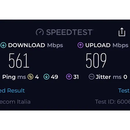 Apartamento Flaminia - Metro A *