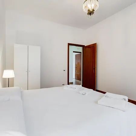 Vassallo Tre Guest house
