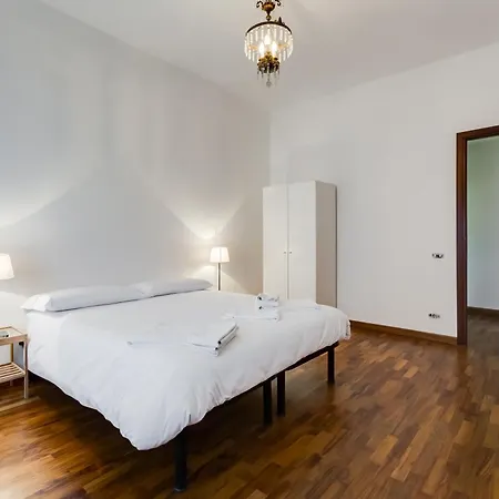 Vassallo Tre Guest house
