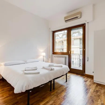 Vassallo Tre Guest house *