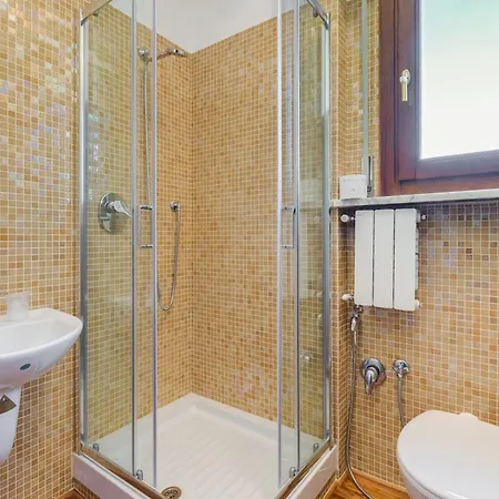 Guest house Vassallo Tre Rome