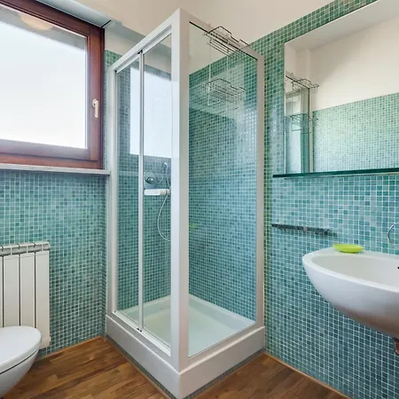 Guest house Vassallo Tre *