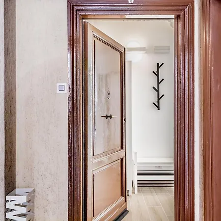 Elena's House Apartment *