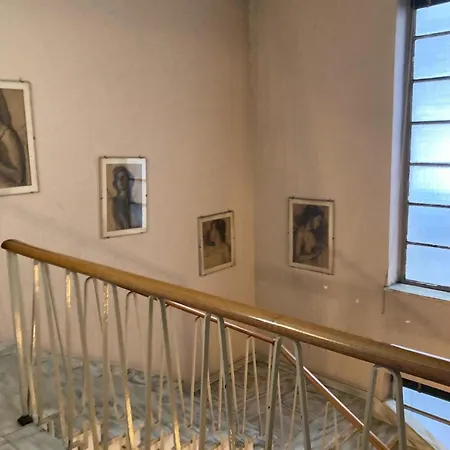Guest house Boutique Maximus Rome