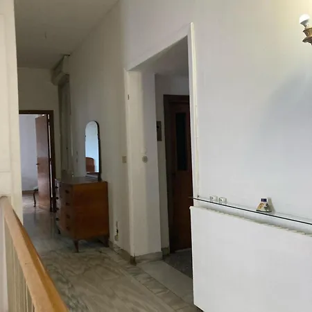 Boutique Maximus Guest house *