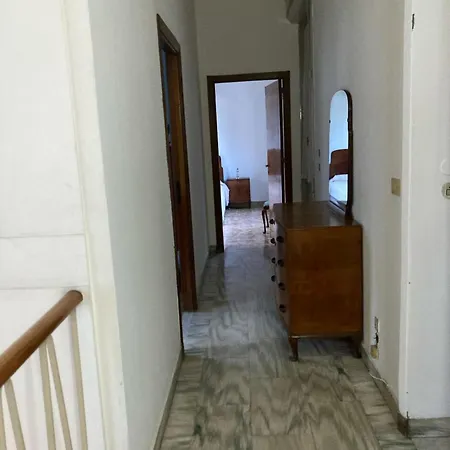 Boutique Maximus Guest house