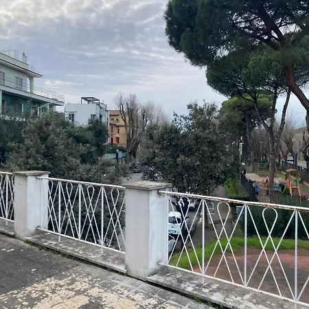 Guest house Boutique Maximus