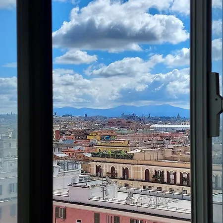 Vatican