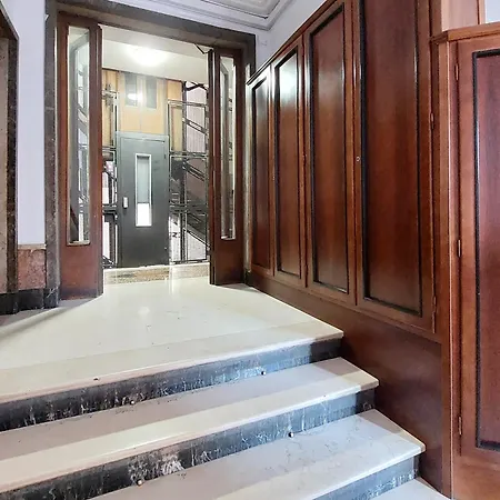 Vatican * Rome