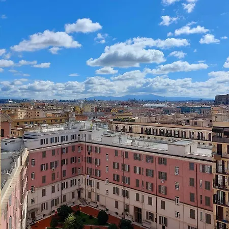 Vatican *