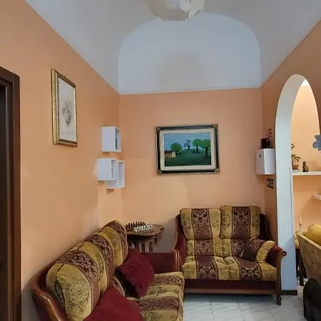 Guest house And Comfort
