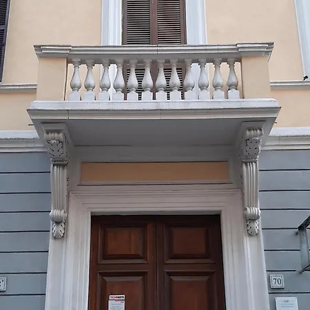 Guest house And Comfort