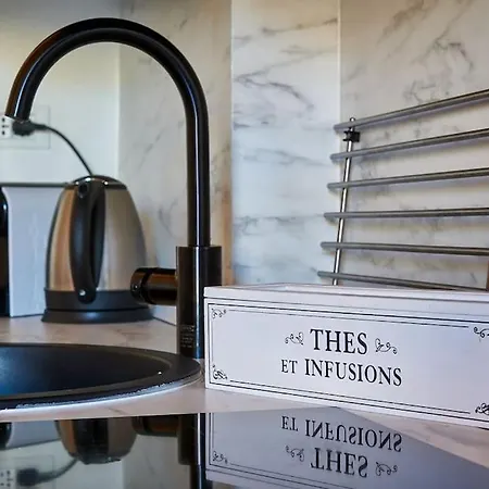 Apartment Lux Vatican In Front Of Saint Peter! *