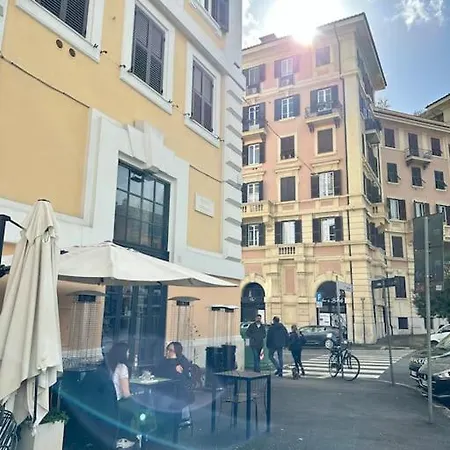 Appartamento Spacious And Cozy In Piazza Verbano *
