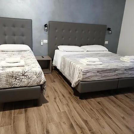 Angi Rzym