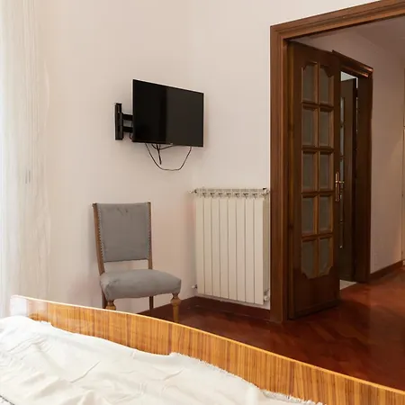 Iside Roma