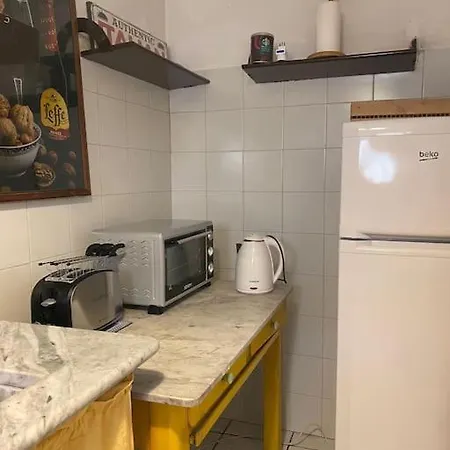 La Corte Del Pellegrino *