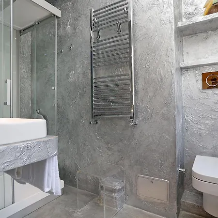 Domus Romana Séjour chez l'habitant *