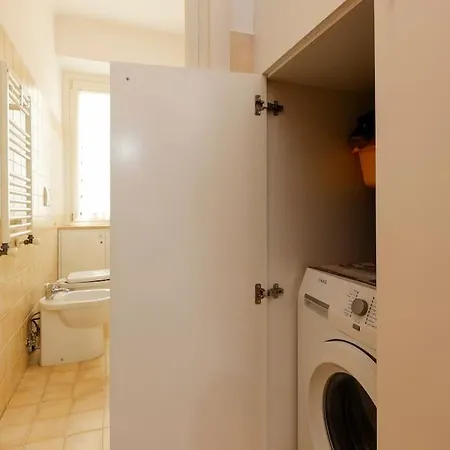 Delizioso Porta Metronia Appartamento Roma