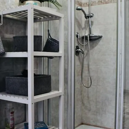 Holiday home San Pietro *