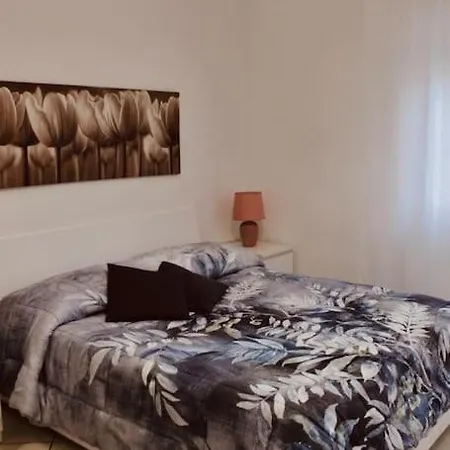 San Pietro Holiday home *