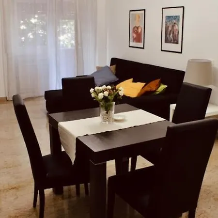 San Pietro Holiday home