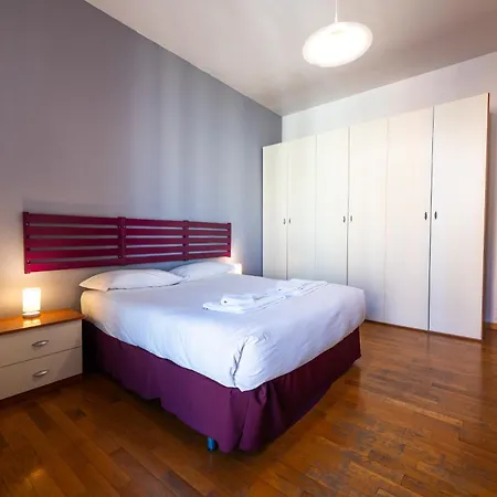 Casa Nica Appartamento