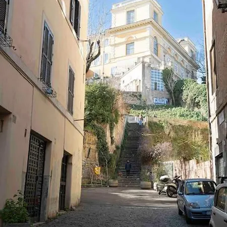 Le Petit Casa vacanze *