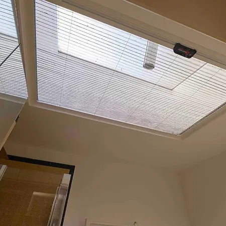 Casa vacanze Le Petit *