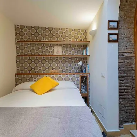 Le Petit Roma