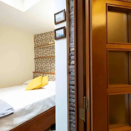 Casa vacanze Le Petit *