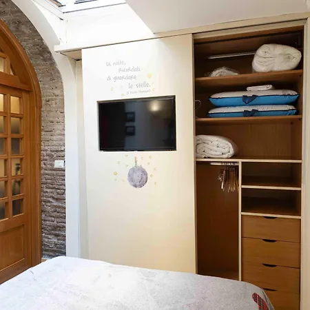 Le Petit Casa vacanze *