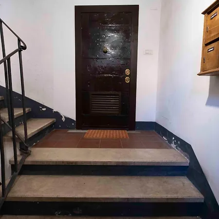 Casa vacanze Le Petit