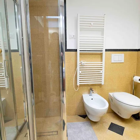 Le Petit Casa vacanze