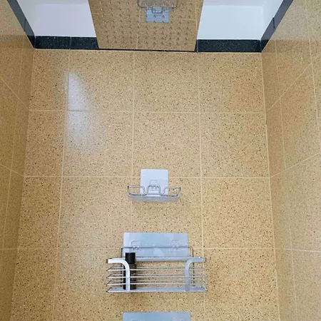 Casa vacanze Le Petit