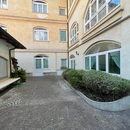 La Stamperia *