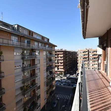 Vassallo Tre