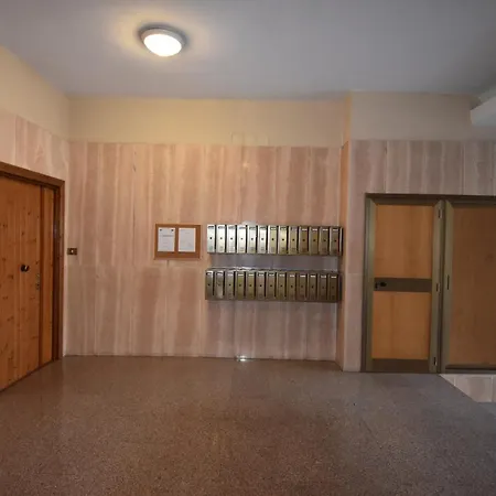 Guest house Vassallo Tre *