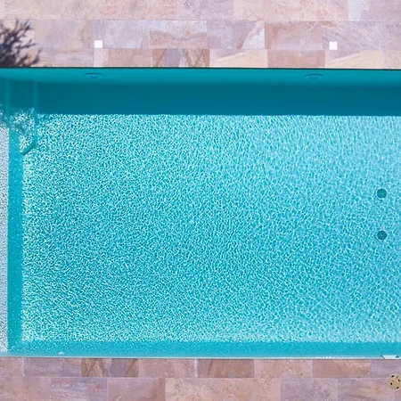 Casale Ansamagi Relax & Pool Bed & Breakfast 3*