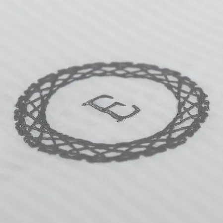 Eletta