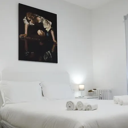 Eletta Guest house *