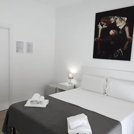 Eletta * Roma