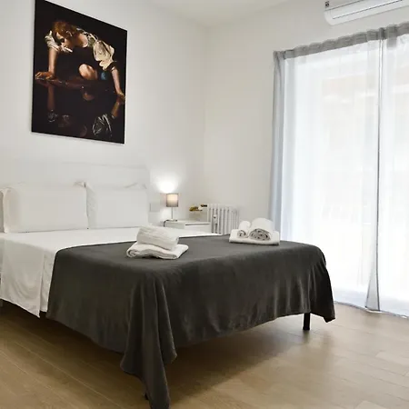 Guest house Eletta *