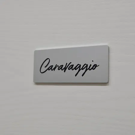 Guest house Eletta Rome