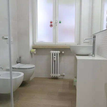 Guest house Eletta