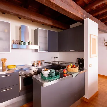 Pantheon Luxury House - Zeno 28 * Rome
