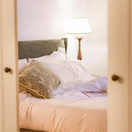 Pantheon Luxury House - Zeno 28 Roma