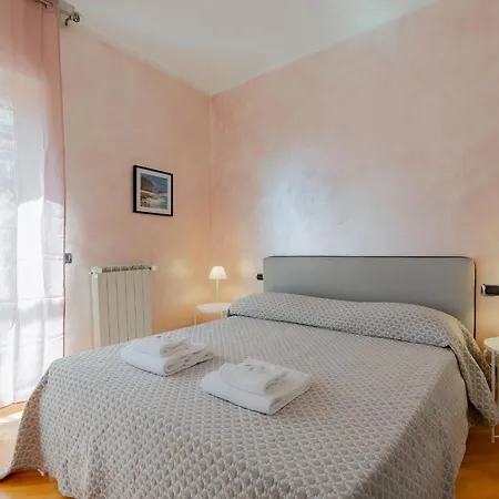 Appartamento Unica Circonvallazione Nomentana Roma