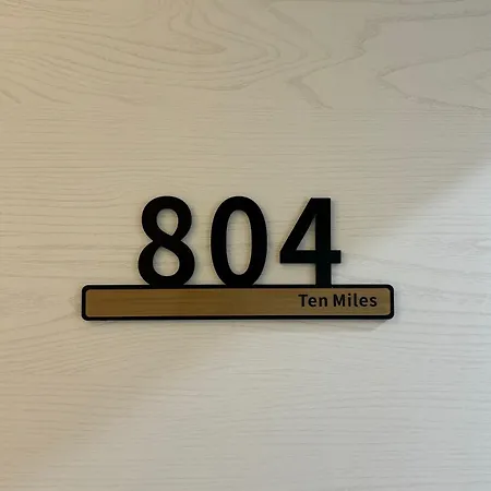 Miles * Řím