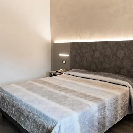 Casa Tra Noi 3*